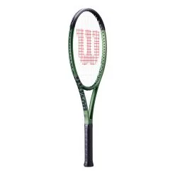 Wilson Blade 101L V8 Racchette Test -Racchette da tennis negozio 03686800 0 6