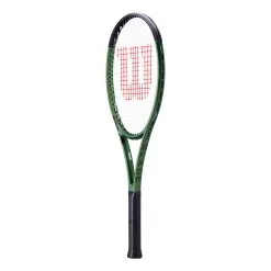 Wilson Blade 101L V8 Racchette Test -Racchette da tennis negozio 03686800 0 7