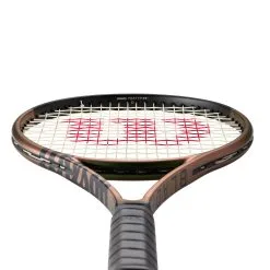 Wilson Blade 98S V8 Racchette Da Torneo -Racchette da tennis negozio 03691000 10