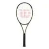 Wilson Blade 98 18X20 V8 Racchette Da Torneo -Racchette da tennis negozio 03693000 000
