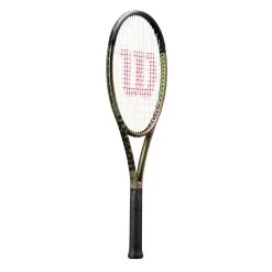 Wilson Blade 98 18X20 V8 Racchette Da Torneo -Racchette da tennis negozio 03693000 0 1
