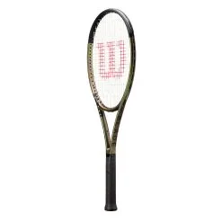 Wilson Blade 98 18X20 V8 Racchette Da Torneo -Racchette da tennis negozio 03693000 0 3