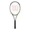 Wilson Blade 100L V8 Racchette Da Torneo -Racchette da tennis negozio 03696000 000