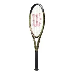 Wilson Blade 100L V8 Racchette Da Torneo -Racchette da tennis negozio 03696000 0 7