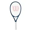 Wilson Triad Three -Racchette da tennis negozio 03705000 000