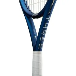Wilson Triad Three -Racchette da tennis negozio 03705000 11