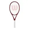 Wilson Triad Five -Racchette da tennis negozio 03706000 000