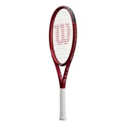 Wilson Triad Five -Racchette da tennis negozio 03706000 0 7