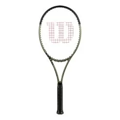 Wilson Blade 98L 16x19 V8 Racchette Da Torneo (Edizione Speciale)