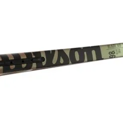 Wilson Blade 98L 16x19 V8 Racchette Da Torneo (Edizione Speciale) -Racchette da tennis negozio 03707000 10