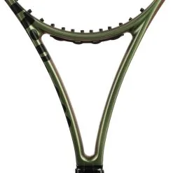 Wilson Blade 98L 16x19 V8 Racchette Da Torneo (Edizione Speciale) -Racchette da tennis negozio 03707000 12