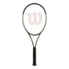 Wilson Blade 98L 16x19 V8 Racchette Test (Edizione Speciale) -Racchette da tennis negozio 03707800 000