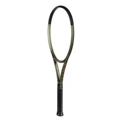 Wilson Blade 98L 16x19 V8 Racchette Test (Edizione Speciale) -Racchette da tennis negozio 03707800 0 7