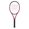 Wilson Clash 98 Pro V2.0 Racchette Da Torneo 1 Wilson Clash 98 Pro V2.0 Racchette Da Torneo -Racchette da tennis negozio 03742000 000