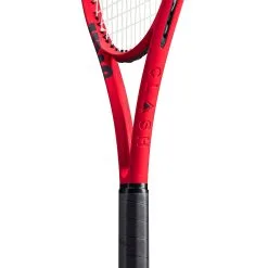 Wilson Clash 98 Pro V2.0 Racchette Da Torneo -Racchette da tennis negozio 03742000 12