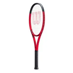 Wilson Clash 98 Pro V2.0 Racchette Test -Racchette da tennis negozio 03742800 0 7