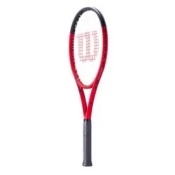 Wilson Clash 100 V2.0 Racchette Da Torneo -Racchette da tennis negozio 03744000 0 7