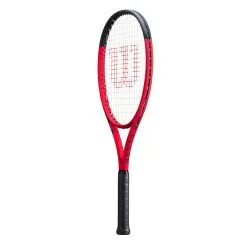 Wilson Clash 108 V2.0 Racchette Test -Racchette da tennis negozio 03746800 0 7