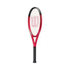 Wilson Clash 26 V2.0 Racchette Per Bambini 7 Wilson Clash 26 V2.0 Racchette Per Bambini -Racchette da tennis negozio 03748000 0 7