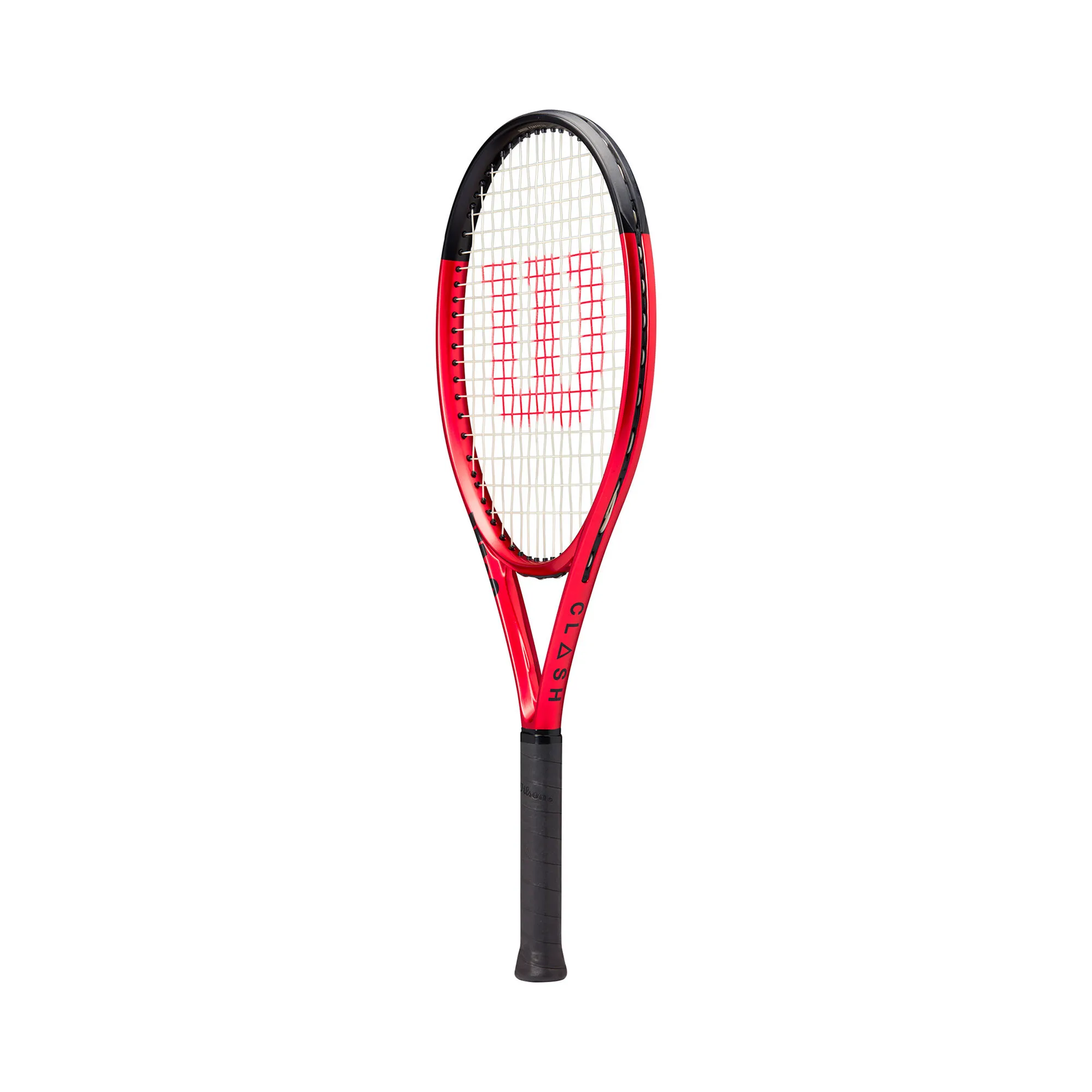 Wilson Clash 26 V2.0 Racchette Per Bambini 5 Wilson Clash 26 V2.0 Racchette Per Bambini - immagine 3