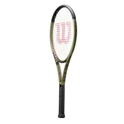 Wilson Blade 100 V8 Racchette Da Torneo -Racchette da tennis negozio 03773000 0 7