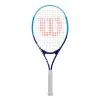 Wilson Tour Slam Lite Racchette Allround