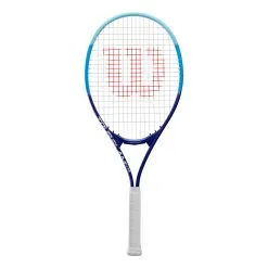 Wilson Tour Slam Lite Racchette Allround