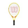 Wilson US Open 19 (2022) Racchette Per Bambini -Racchette da tennis negozio 03777000 000