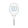 Wilson RG Elite 25 Racchette Per Bambini -Racchette da tennis negozio 03790000 000