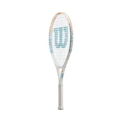 Wilson RG Elite 25 Racchette Per Bambini -Racchette da tennis negozio 03790000 0 7