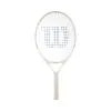 Wilson RG Elite 23 Racchette Per Bambini 1 Wilson RG Elite 23 Racchette Per Bambini -Racchette da tennis negozio 03792000 000