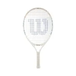 Wilson RG Elite 21 Racchette Per Bambini
