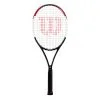 Wilson Pro Staff Precision 100 Racchette Allround -Racchette da tennis negozio 03796000 000