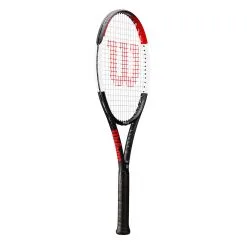 Wilson Pro Staff Precision 100 Racchette Allround 5 Wilson Pro Staff Precision 100 Racchette Allround -Racchette da tennis negozio 03796000 0 6