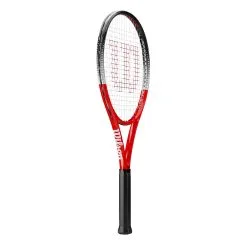 Wilson Pro Staff Precision RXT 105 Racchette Allround -Racchette da tennis negozio 03798000 0 6