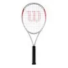 Wilson Pro Staff Precision Team 103 Racchette Allround