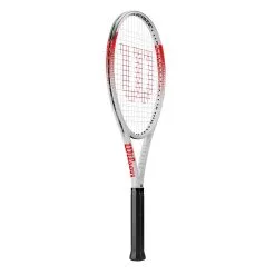 Wilson Pro Staff Precision Team 103 Racchette Allround -Racchette da tennis negozio 03799000 0 6