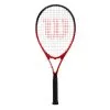 Wilson Pro Staff Precision XL 110 Racchette Allround -Racchette da tennis negozio 03800000 000