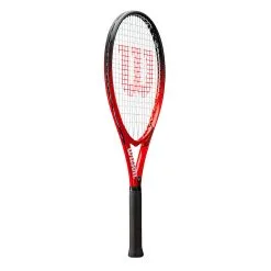 Wilson Pro Staff Precision XL 110 Racchette Allround -Racchette da tennis negozio 03800000 0 6