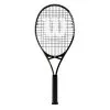 Wilson Aggressor 112 Racchette Allround