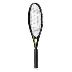 Wilson Aggressor 112 Racchette Allround -Racchette da tennis negozio 03801000 0 6