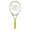 Wilson Minions Clash 100 V2 Racchette Da Torneo -Racchette da tennis negozio 03805000 000