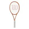 Wilson Blade 98 18X20 V8 RG 2022 Racchette Da Torneo -Racchette da tennis negozio 03810000 000