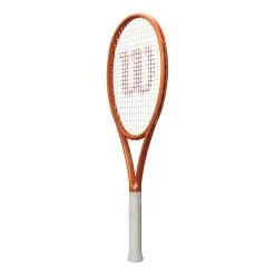 Wilson Blade 98 18X20 V8 RG 2022 Racchette Da Torneo -Racchette da tennis negozio 03810000 0 7