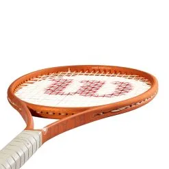 Wilson Blade 98 18X20 V8 RG 2022 Racchette Da Torneo -Racchette da tennis negozio 03810000 11