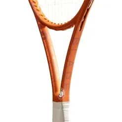 Wilson Blade 98 18X20 V8 RG 2022 Racchette Da Torneo -Racchette da tennis negozio 03810000 12