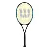 Wilson Minions 103 Racchette Allround