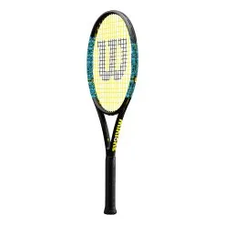Wilson Minions 103 Racchette Allround -Racchette da tennis negozio 03812000 0 7