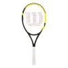 Wilson Pro Open Racchette Da Torneo (Edizione Speciale) -Racchette da tennis negozio 03822000 000
