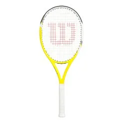 Wilson Pro Open UL Racchette Da Torneo (Edizione Speciale)